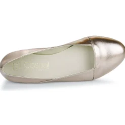 Casual Attitude - TOBALO