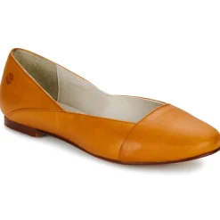 Casual Attitude - TOBALO