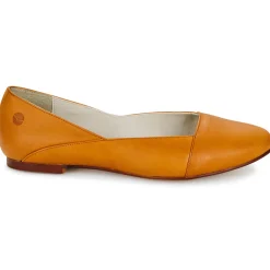 Casual Attitude - TOBALO