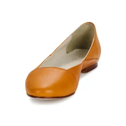 Casual Attitude - TOBALO