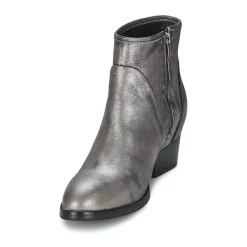 Catarina Martins - METAL DAVE