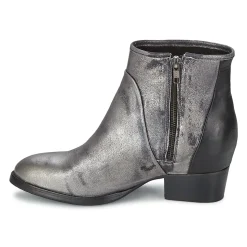 Catarina Martins - METAL DAVE