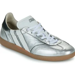 Caval - LUNA TITANIUM