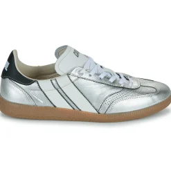 Caval - LUNA TITANIUM