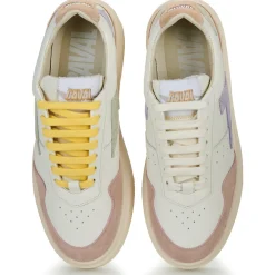 Caval - THUNDER SUMMER SHOT