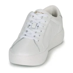 Champion - ERA LEATHER