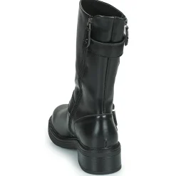 Chattawak - CAROLINA