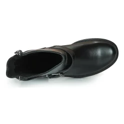 Chattawak - CAROLINA