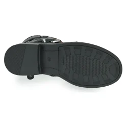 Chattawak - CAROLINA