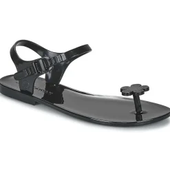 Chattawak - YAMA HIBISCUS