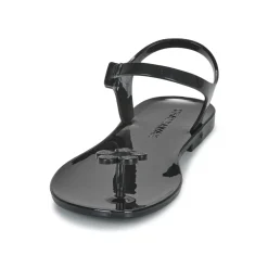 Chattawak - YAMA HIBISCUS