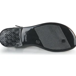 Chattawak - YAMA HIBISCUS