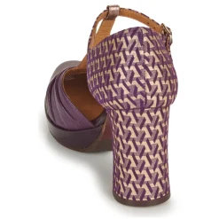 Chie Mihara - DADJUD