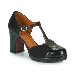 Chie Mihara - DADJUD