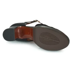 Chie Mihara - DADJUD