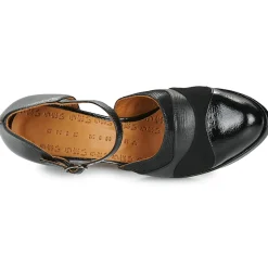 Chie Mihara - DALIAN