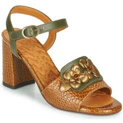 Chie Mihara - FADIMA