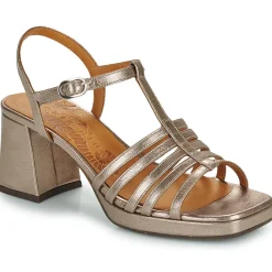 Chie Mihara - GENIAL