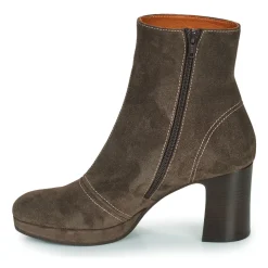 Chie Mihara - HILAGRO