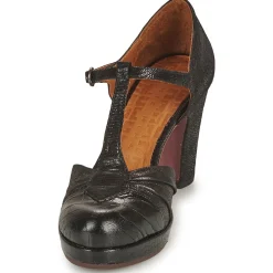 Chie Mihara - JUDETA