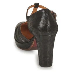 Chie Mihara - JUDETA