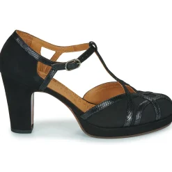 Chie Mihara - JU-KOREA