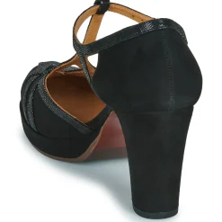 Chie Mihara - JU-KOREA