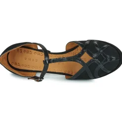 Chie Mihara - JU-KOREA