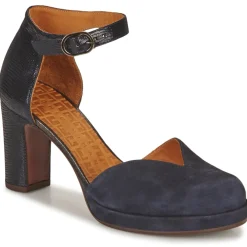 Chie Mihara - JU-MAHO