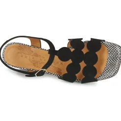 Chie Mihara - LUCALA