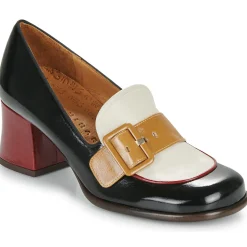 Chie Mihara - MEISIN