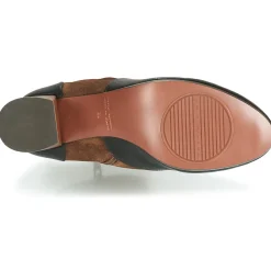 Chie Mihara - MICHELE