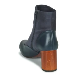 Chie Mihara - MICHELE