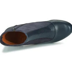 Chie Mihara - MICHELE