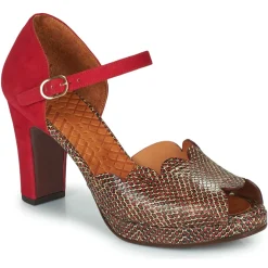 Chie Mihara - NADILA