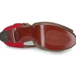 Chie Mihara - NADILA