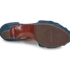 Chie Mihara - NI-IRMA