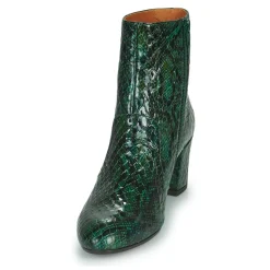 Chie Mihara - NURINA