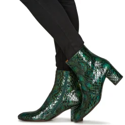 Chie Mihara - NURINA