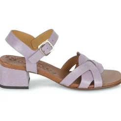 Chie Mihara - QUAURA