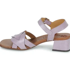 Chie Mihara - QUAURA