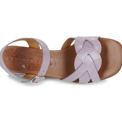 Chie Mihara - QUAURA