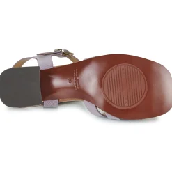 Chie Mihara - QUAURA