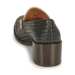 Chie Mihara - QUESUA