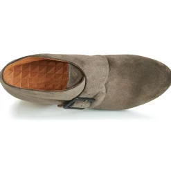 Chie Mihara - QUIRINA