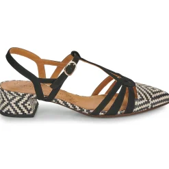 Chie Mihara - ROSALI