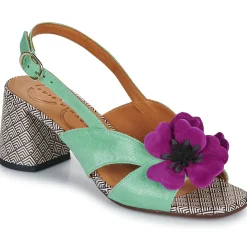 Chie Mihara - RUTINA