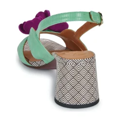 Chie Mihara - RUTINA