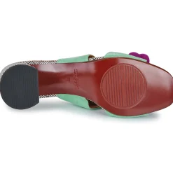 Chie Mihara - RUTINA