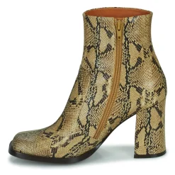 Chie Mihara - XENTIL